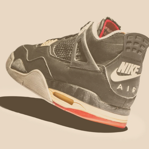 Meet your Posher, Jeremy - Picture 1 of 1